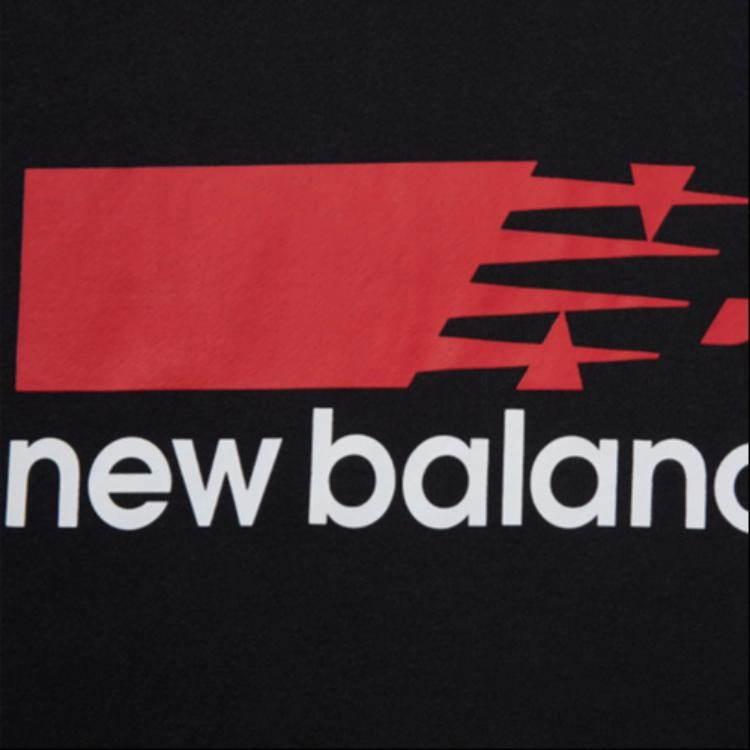 New Balance Logo