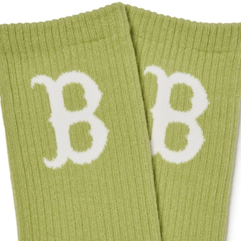 MLB SS23 1