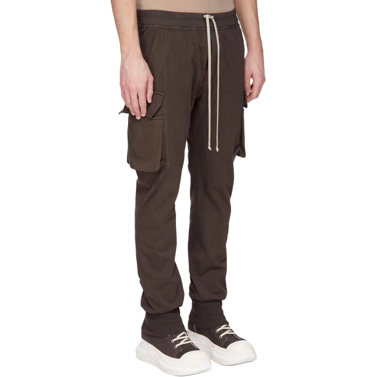 Rick Owens DRKSHDW FW25