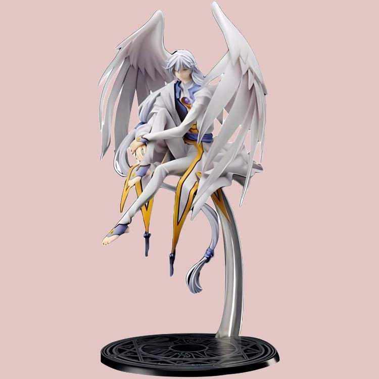 Hobby Max 39cm