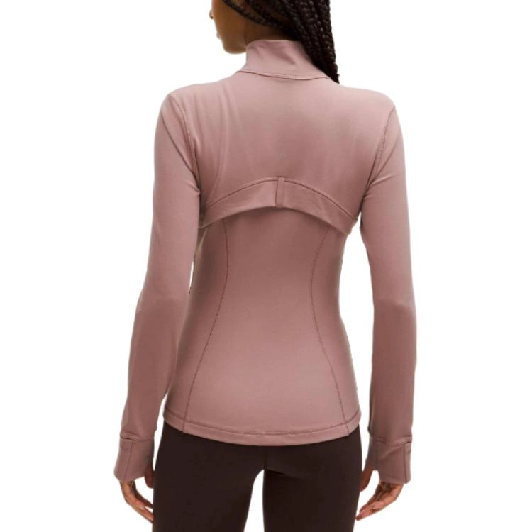 lululemon Define Luon