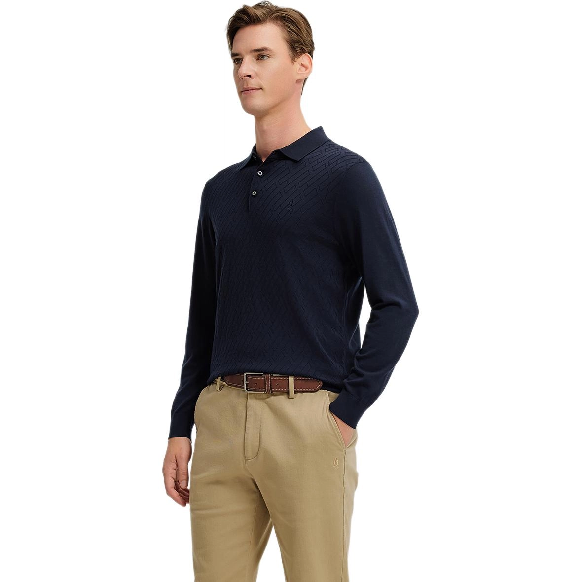 Hush Puppies