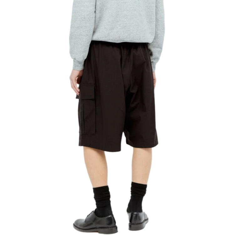 Acne Studios