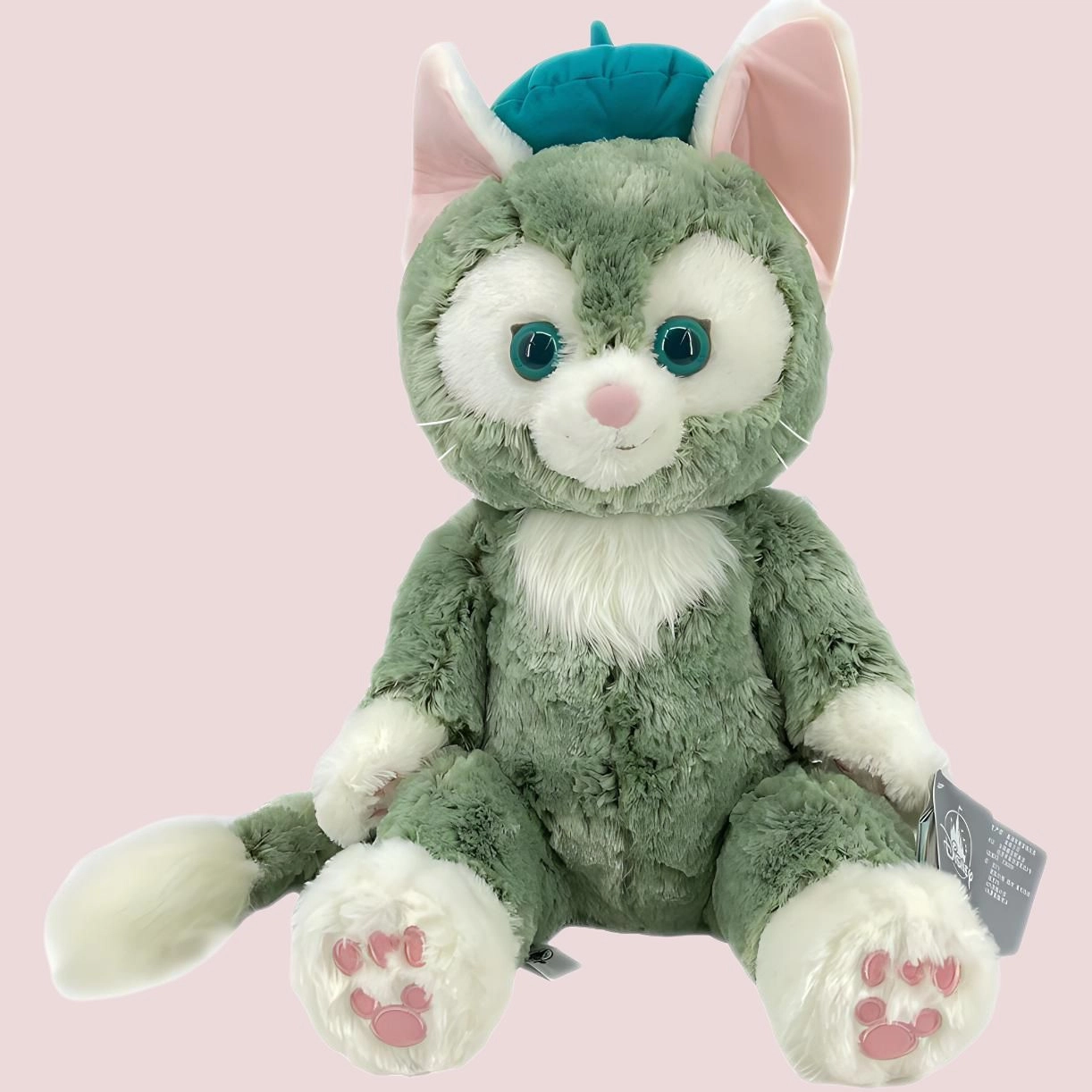 Disney 38cm75cm