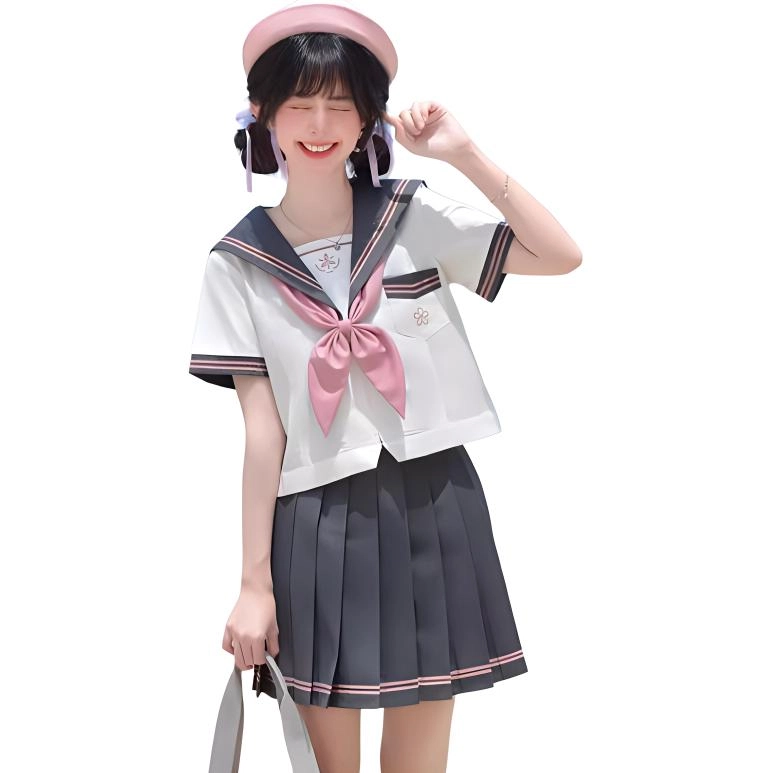 JK V