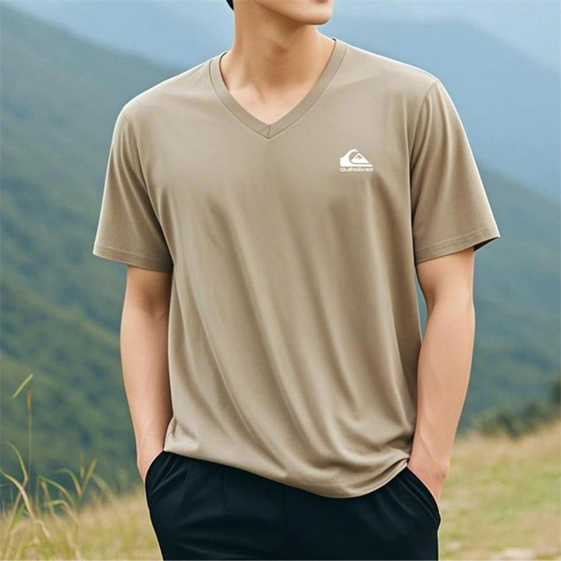 Quiksilver T