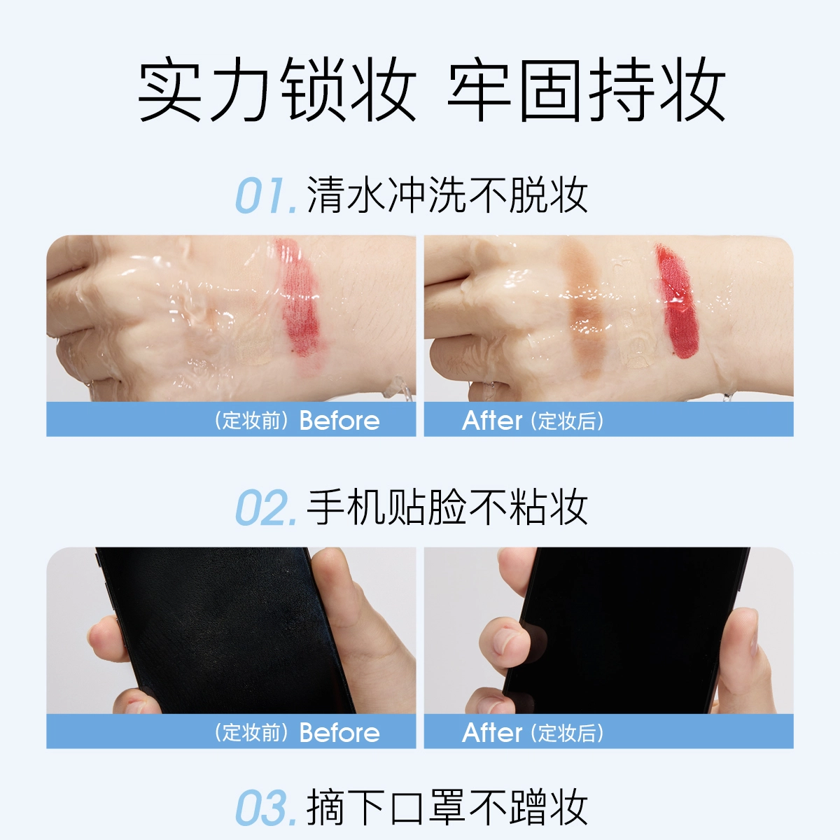 100ml