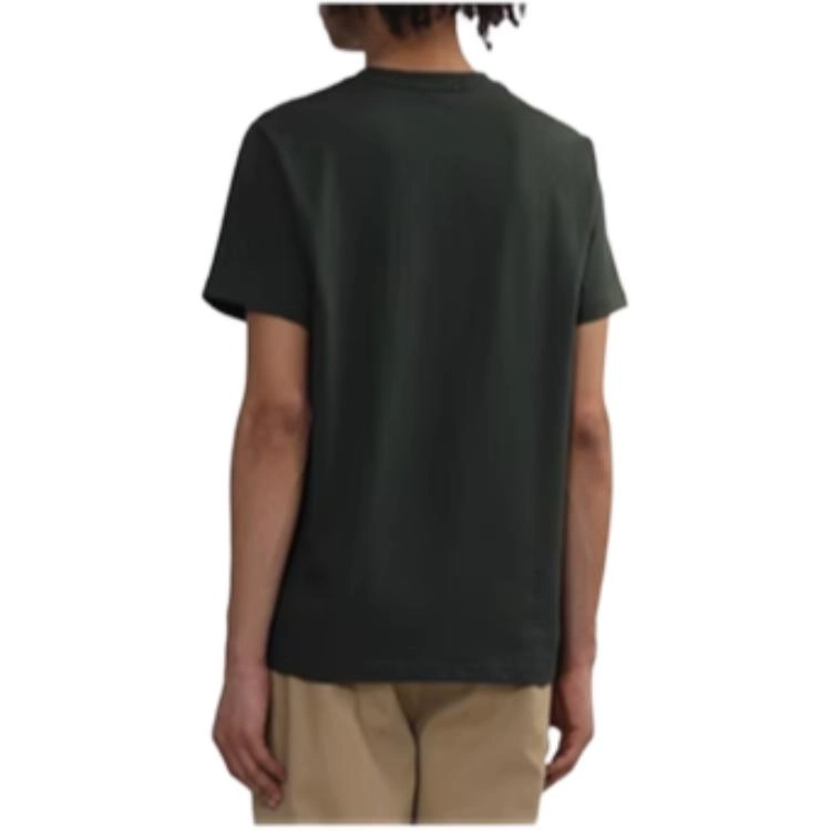 FRED PERRY SS25 T