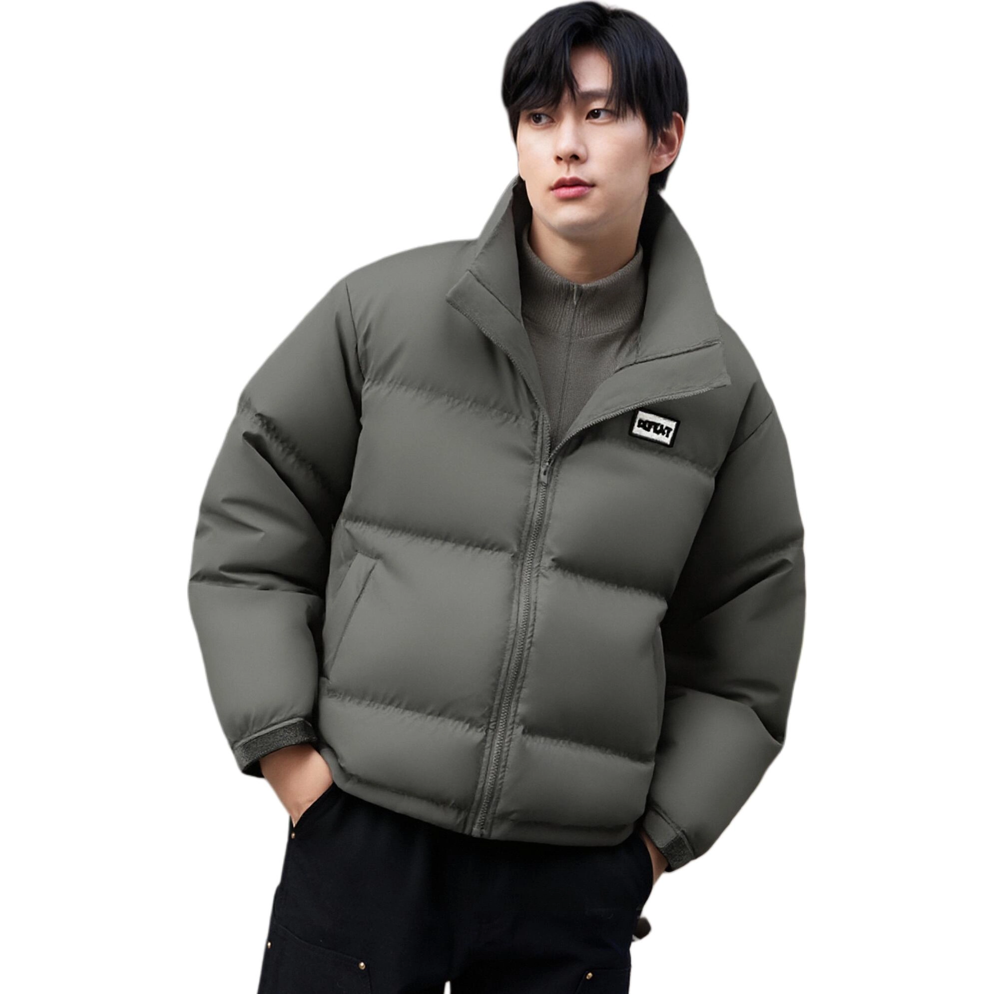 gxg jeans