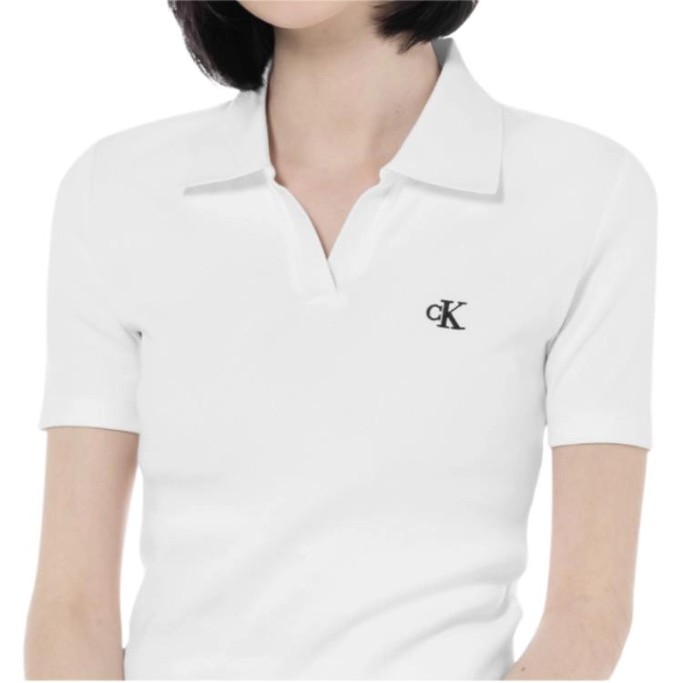 CALVIN KLEIN PoloPolo