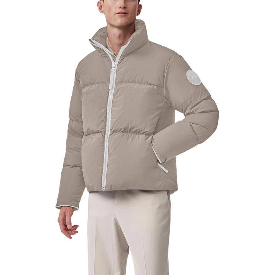 Canada Goose FW24