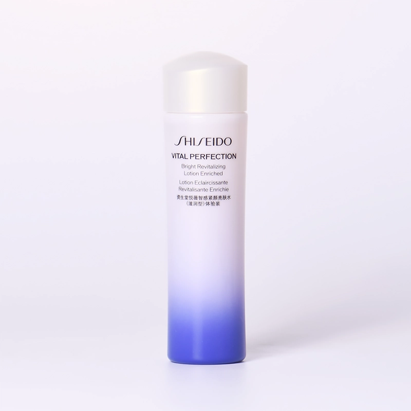 75ml+50ml