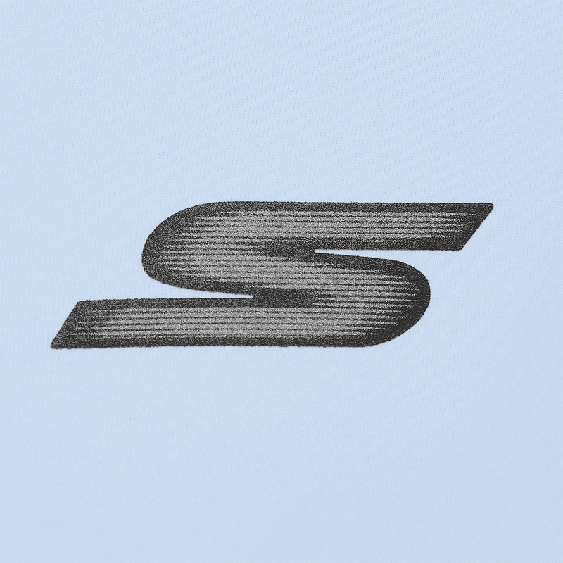 Skechers SS25T -026P