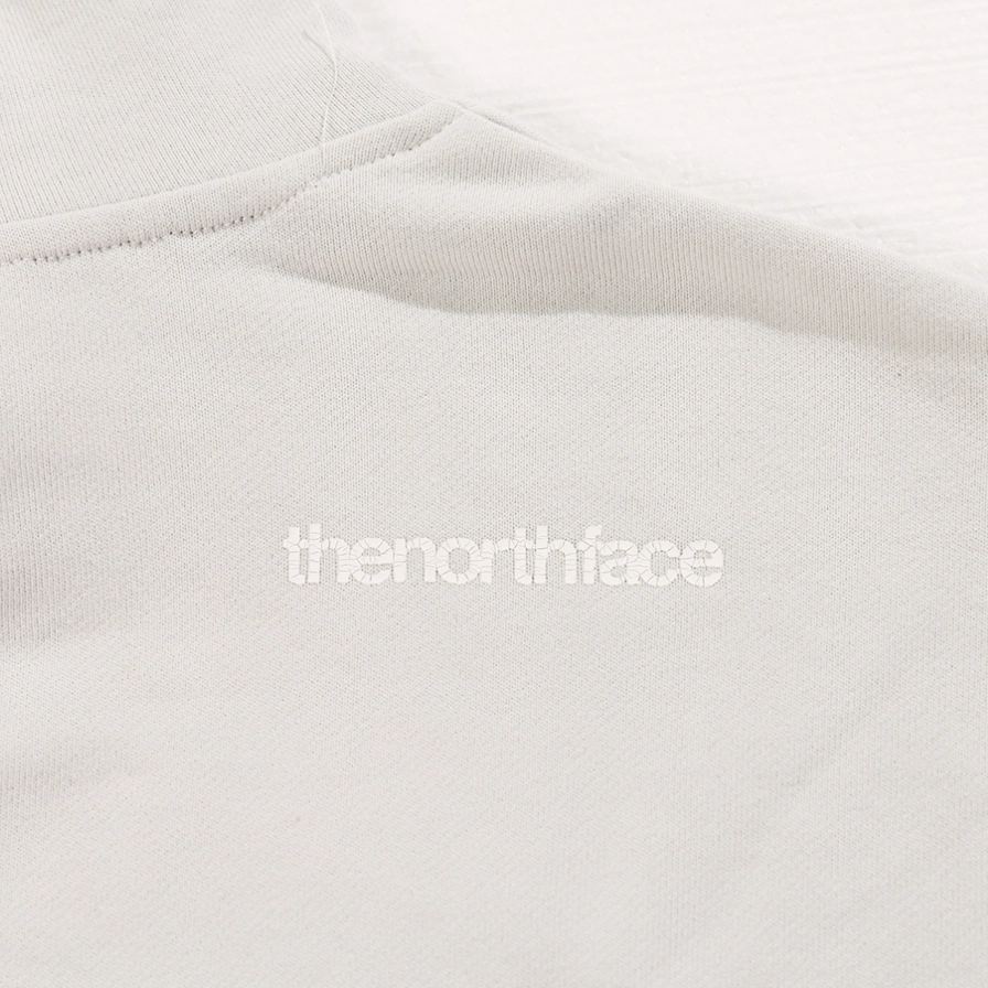 THE NORTH FACE 1986 logo