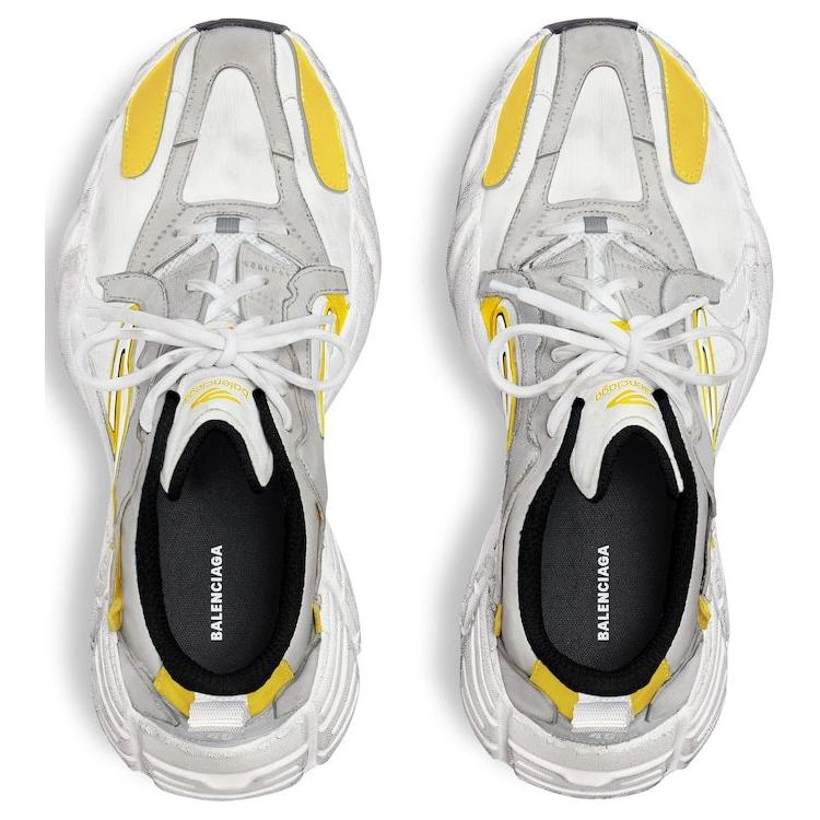 Balenciaga Monday