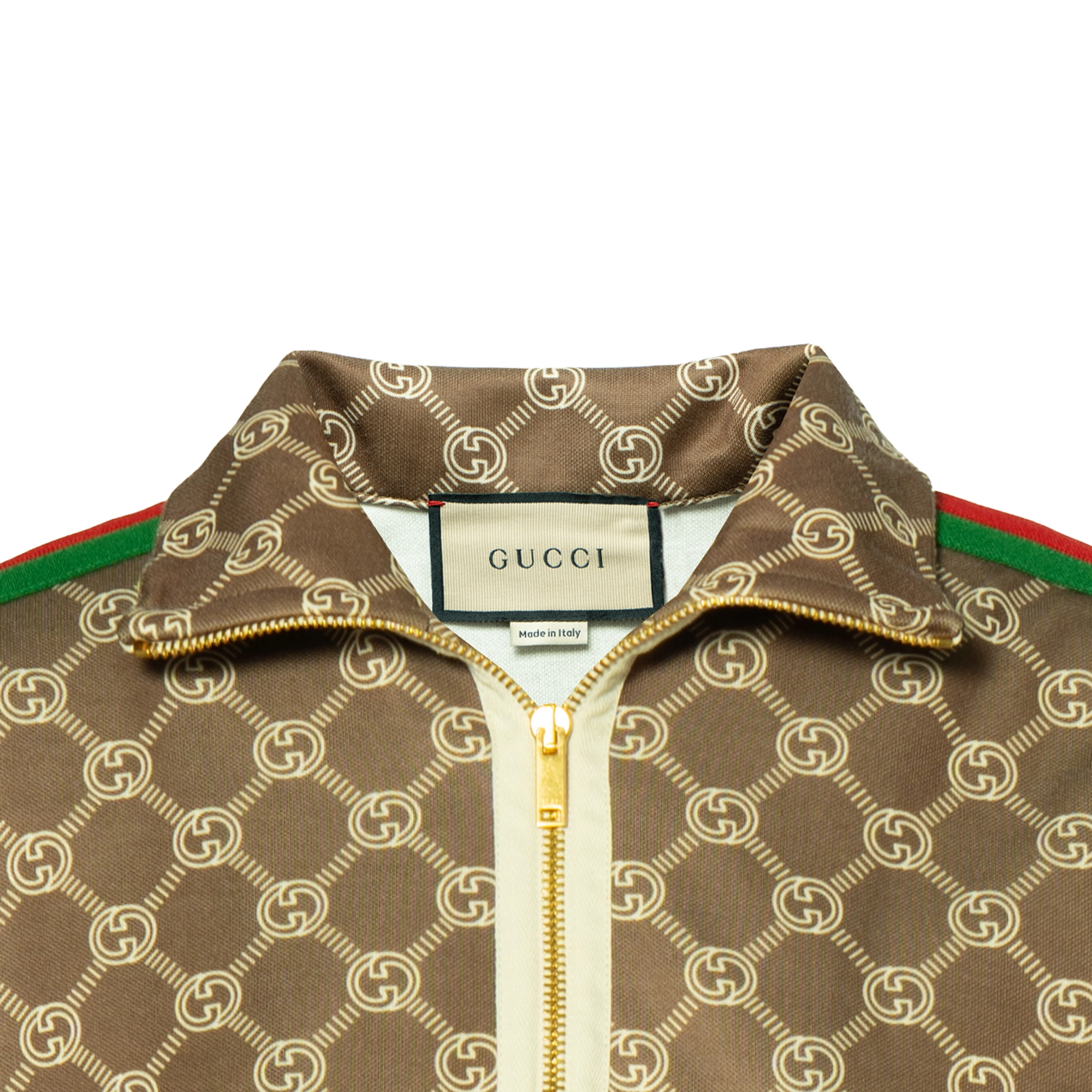GUCCI FW22 G