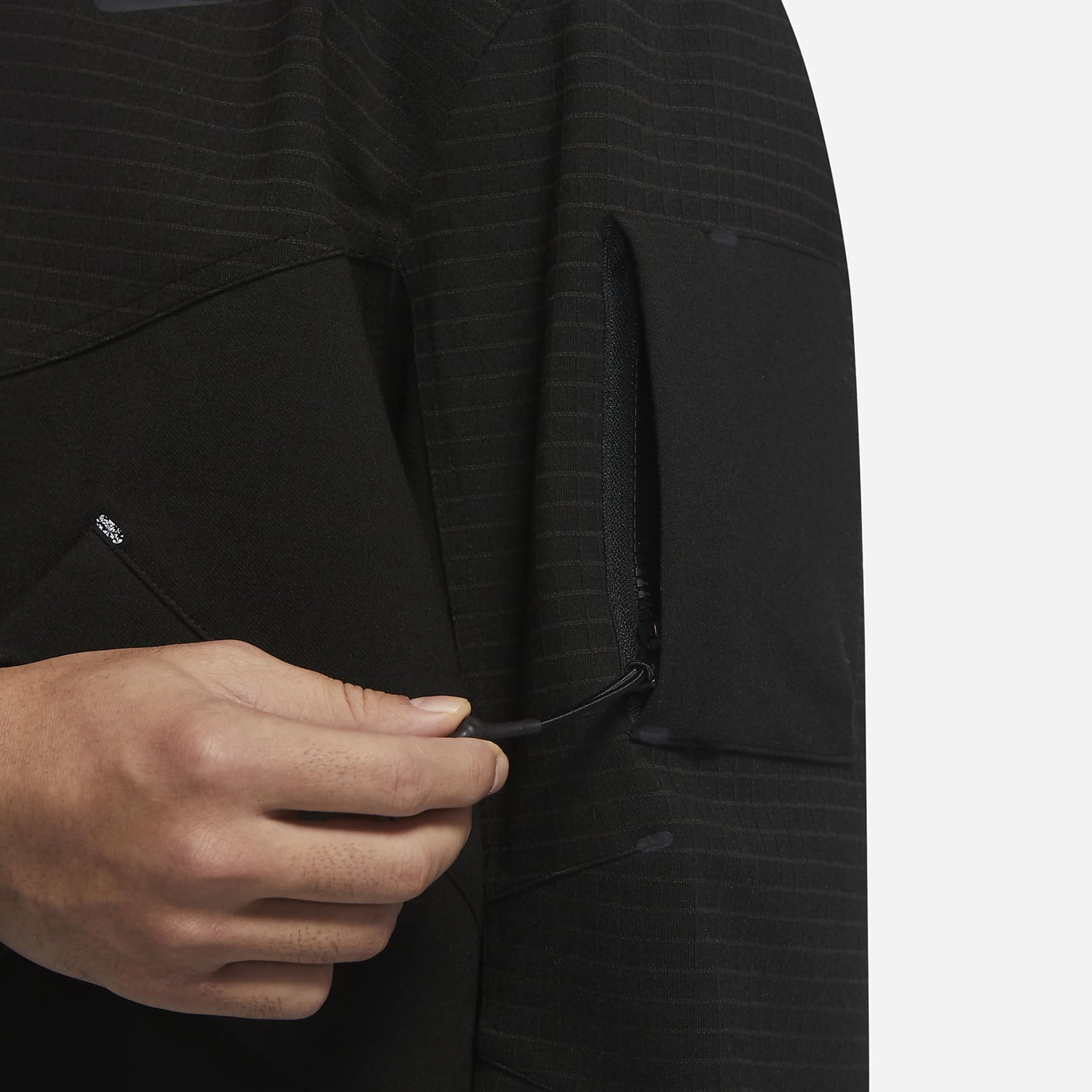 Nike Sportswear Storm-fit Tech Pack
