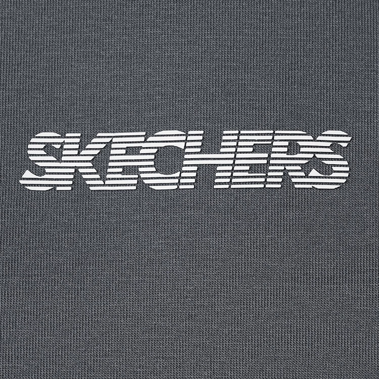 Skechers Polo