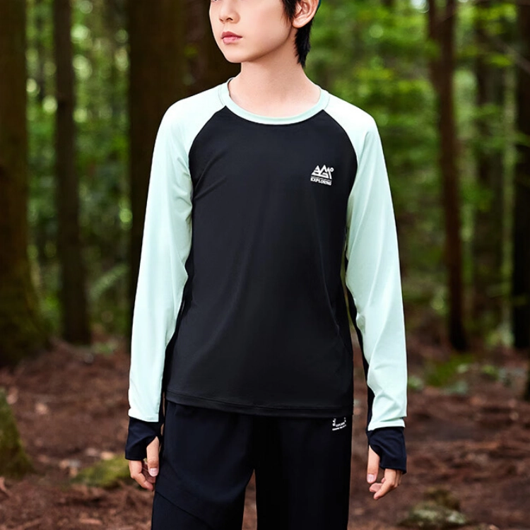361KIDST