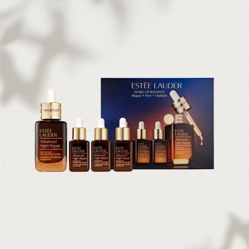50ml+15ml*3