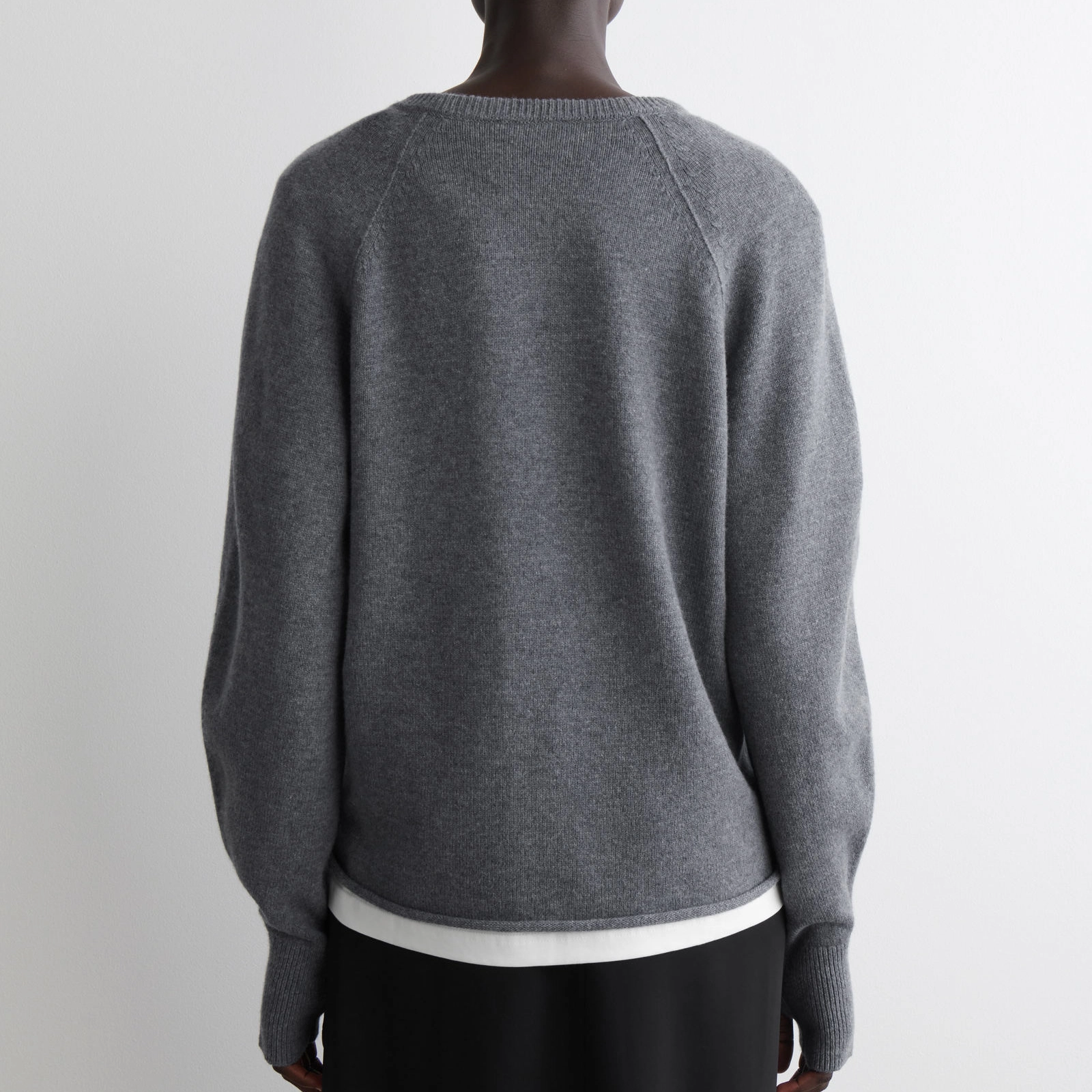 COS V