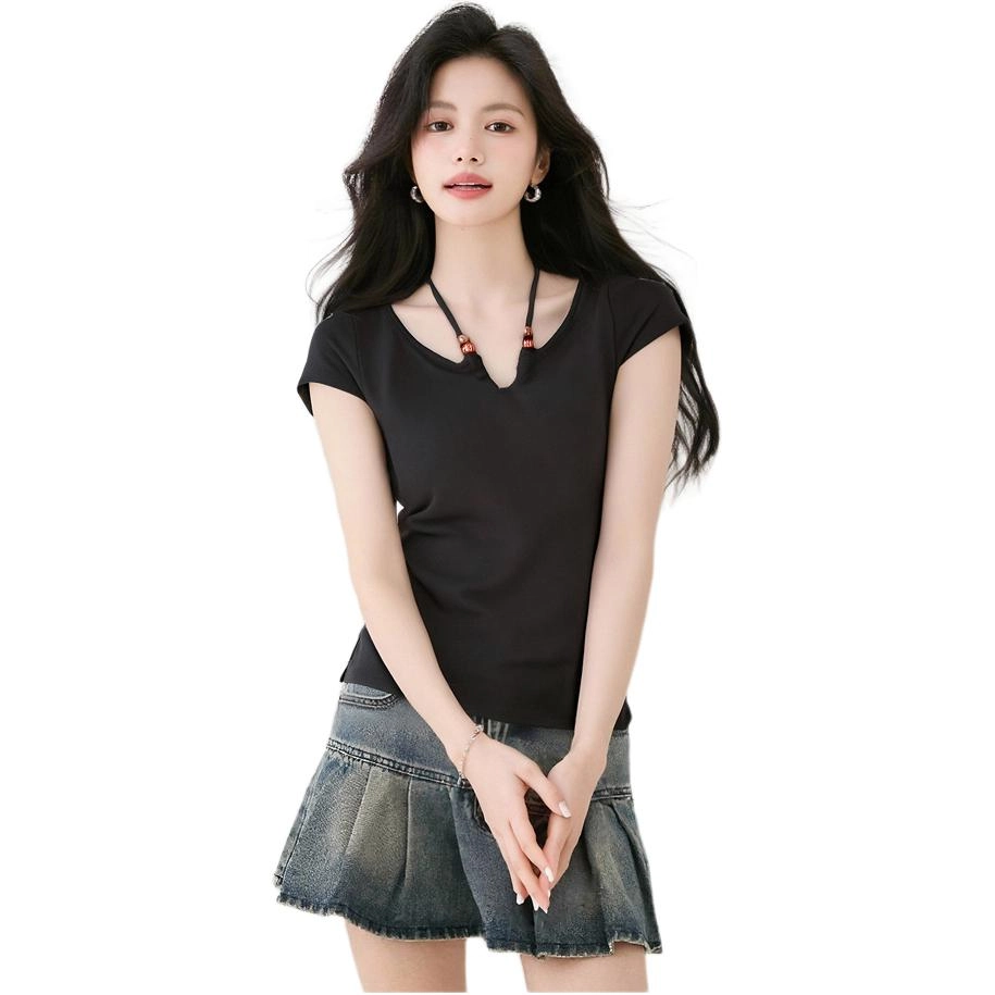 MINETTE V T