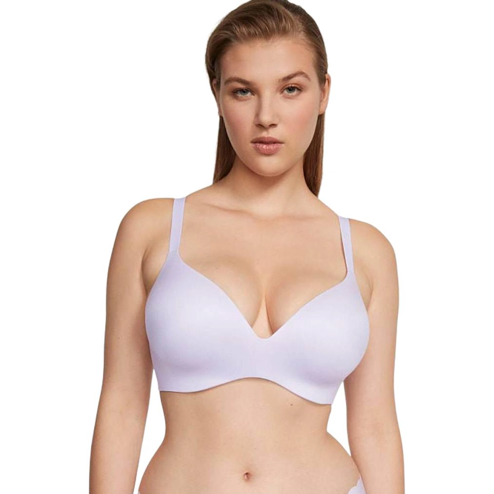 Victoria's Secret BARE 4273 Infinity Flex Lightly Lined Wireless