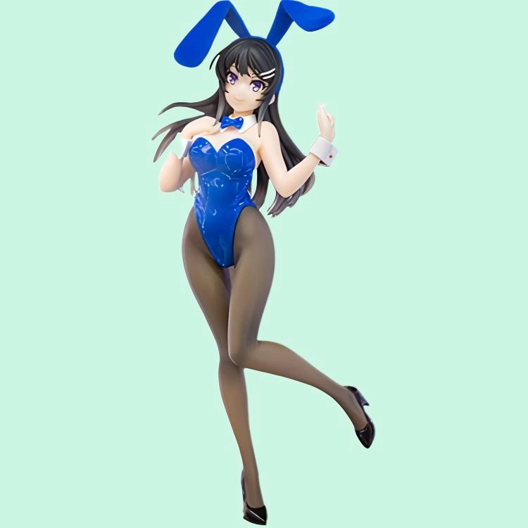 TAITO coreful 20cm
