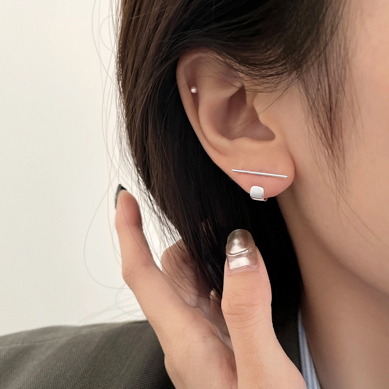 EAR PARTNER 999