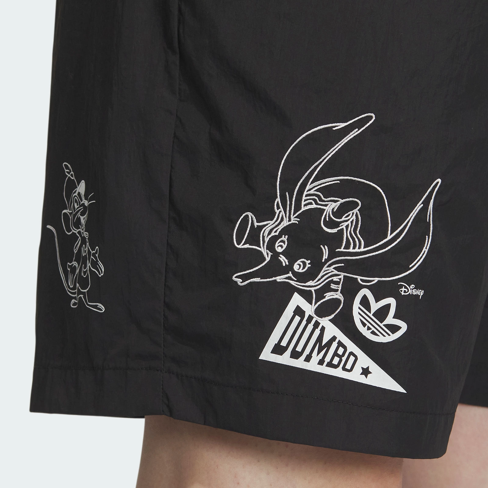 adidas originals x disney Dumbo Sportswear