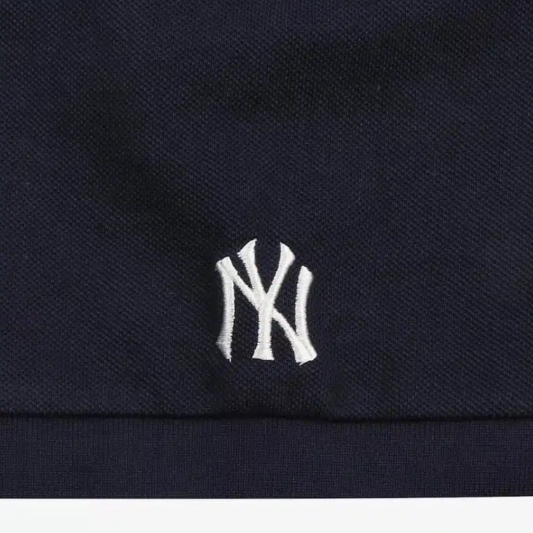 MLB PoloPolo