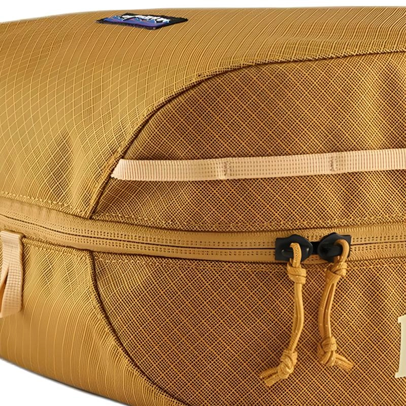 patagonia Black Hole Cube 14L