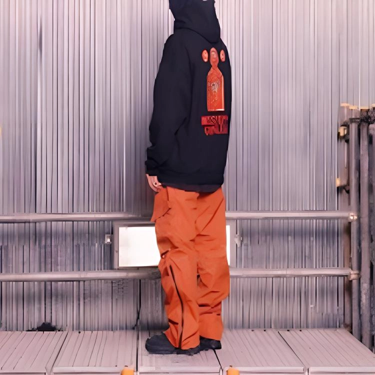 GRAILZ SS23