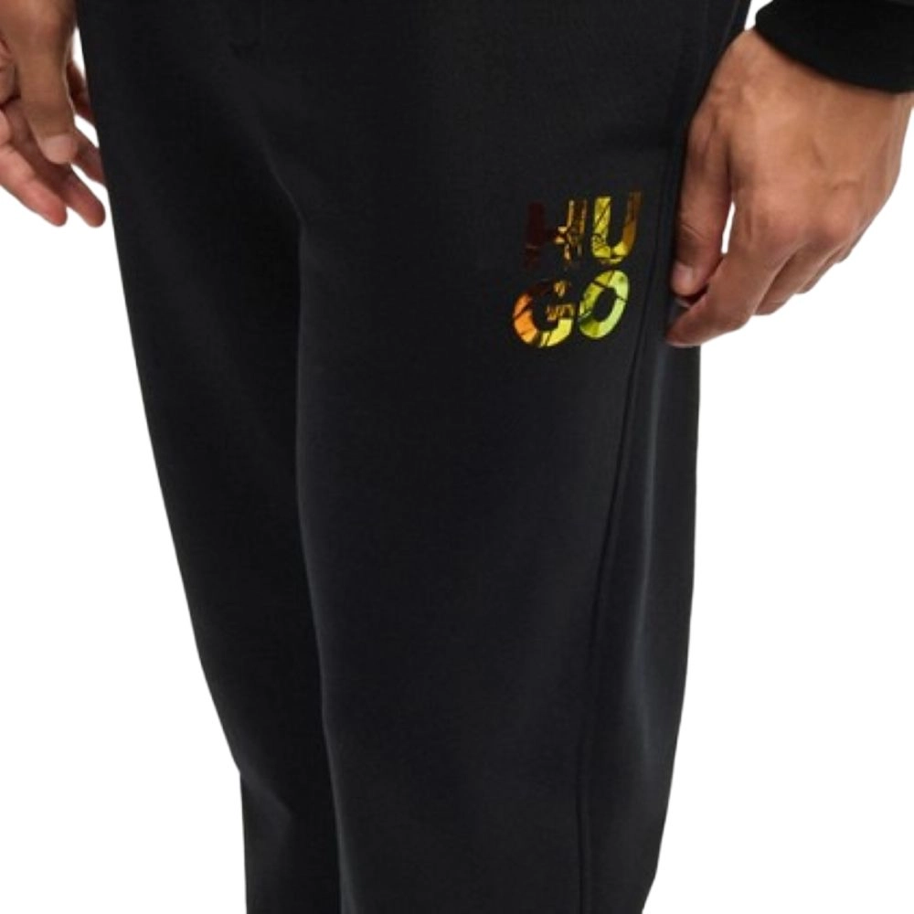 HUGO BOSS FW24