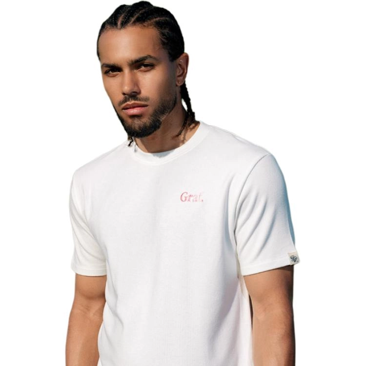 GRAF T