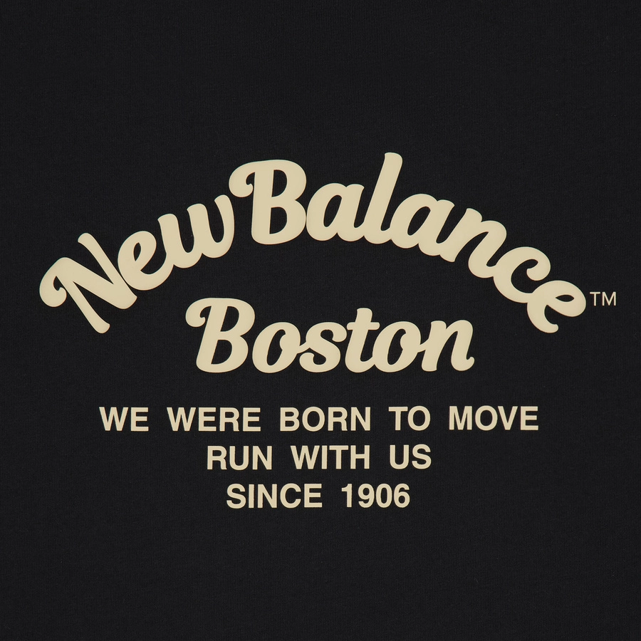 New Balance 1906 T