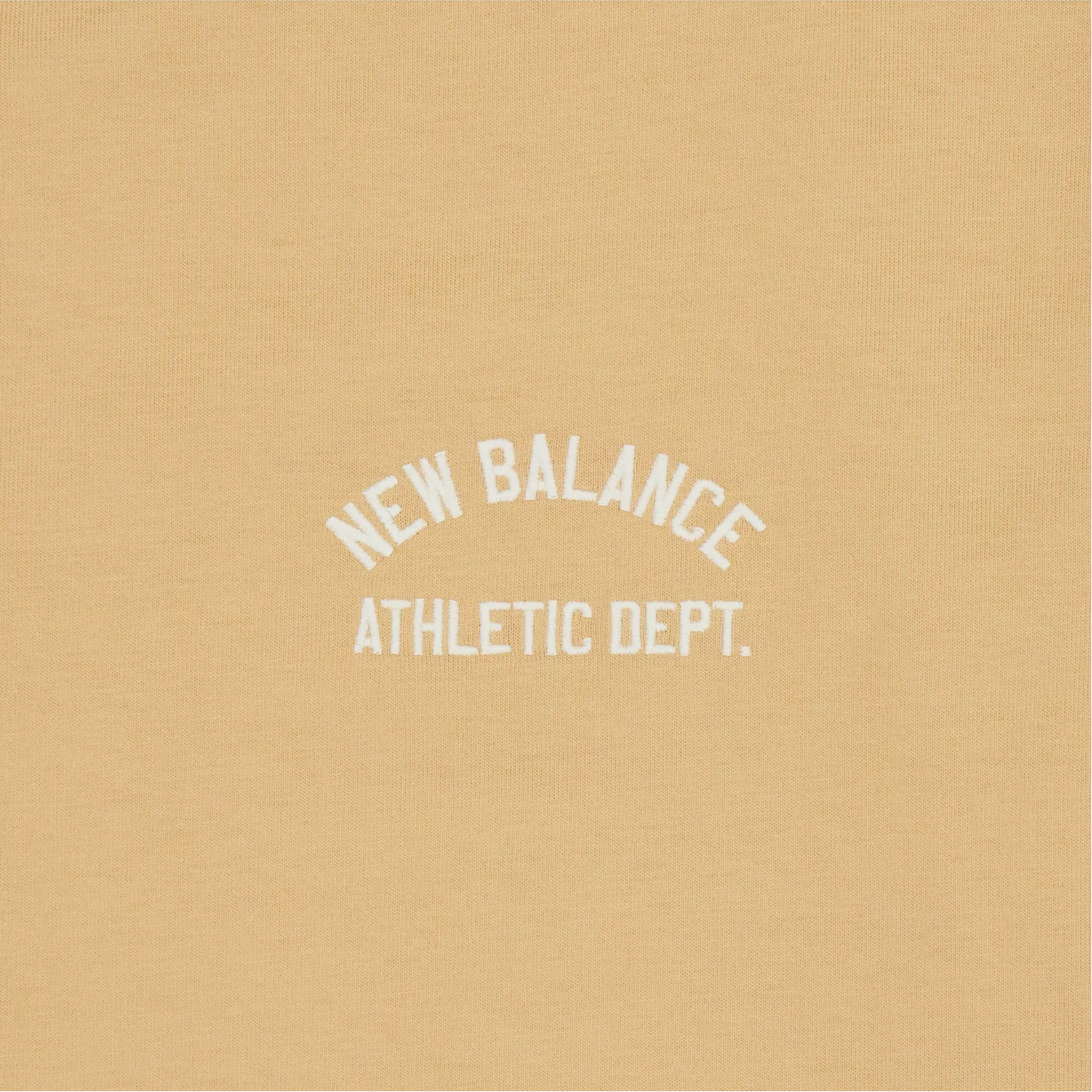 New Balance T