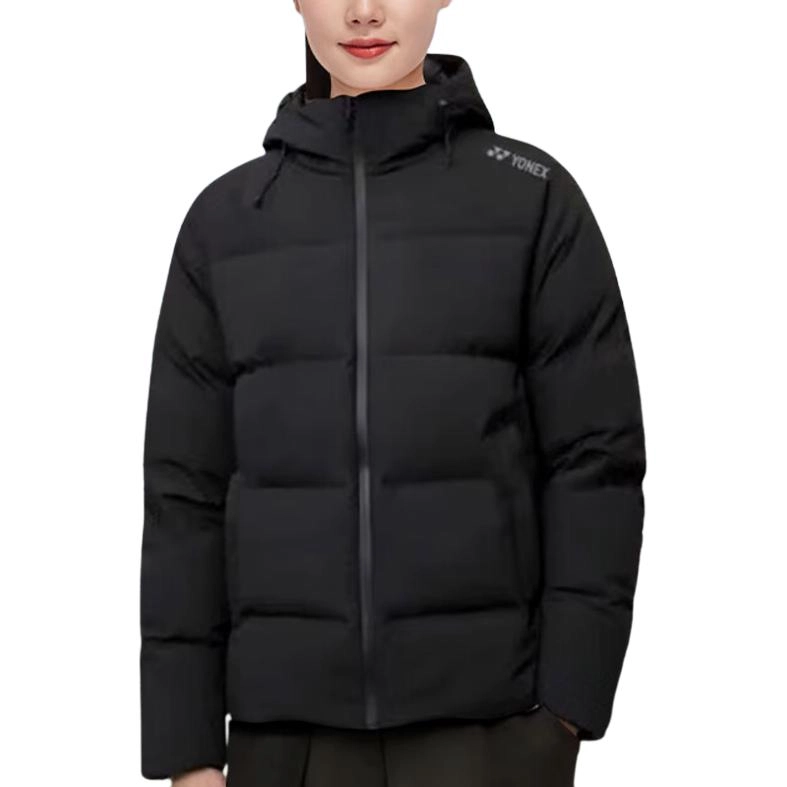 YONEX heat capsule