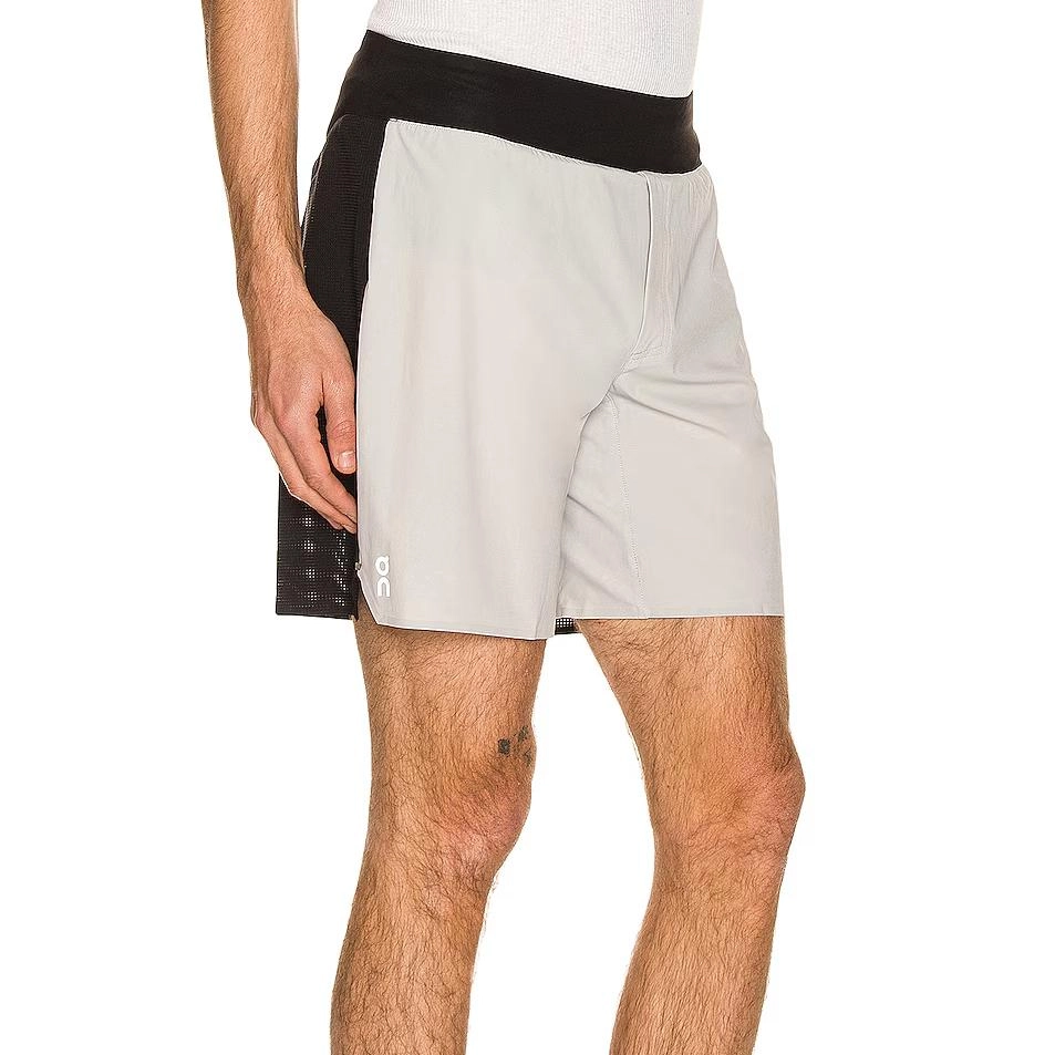 On