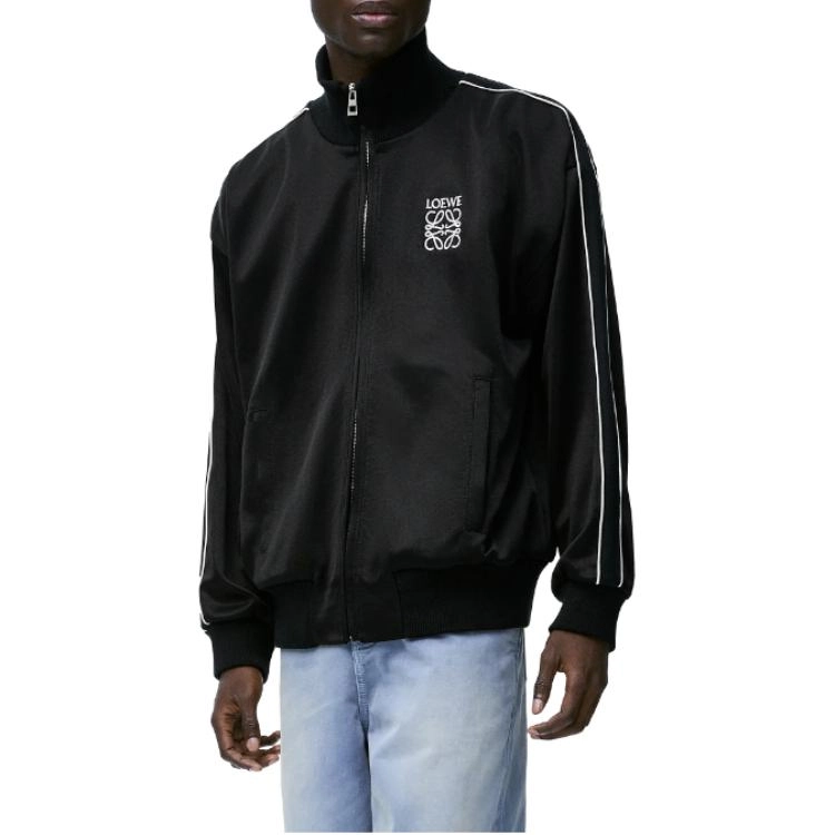 LOEWE FW24 Logo