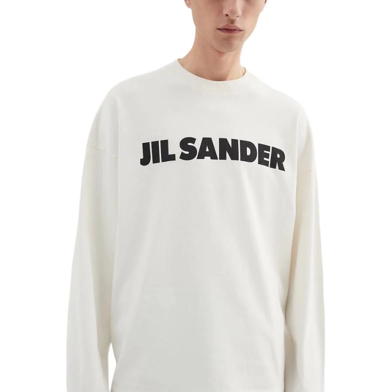JIL SANDER