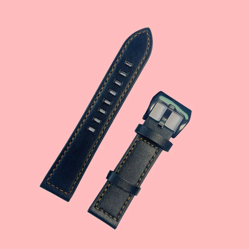 SVJ PJ00
