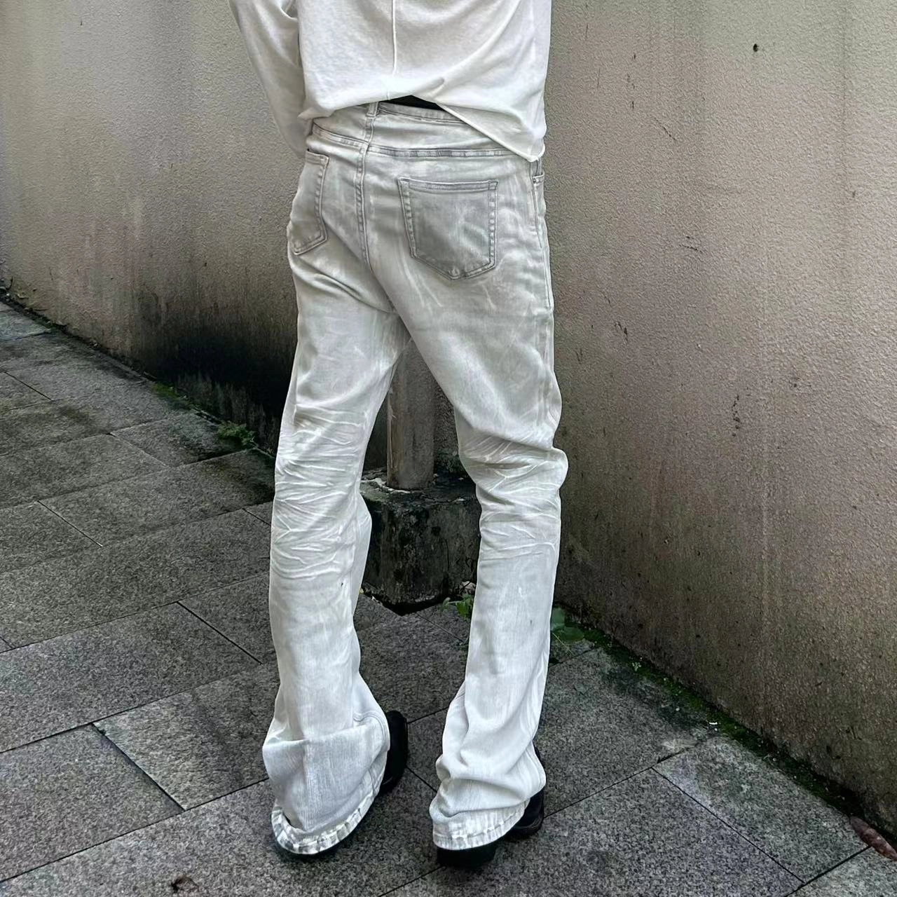 FDMWAVE