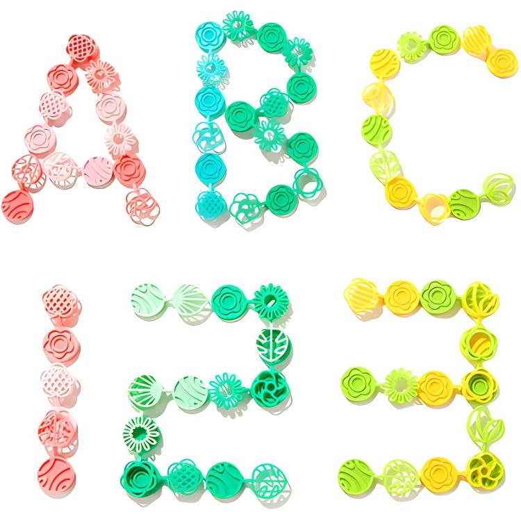 MIDEER 70pcs MD1469