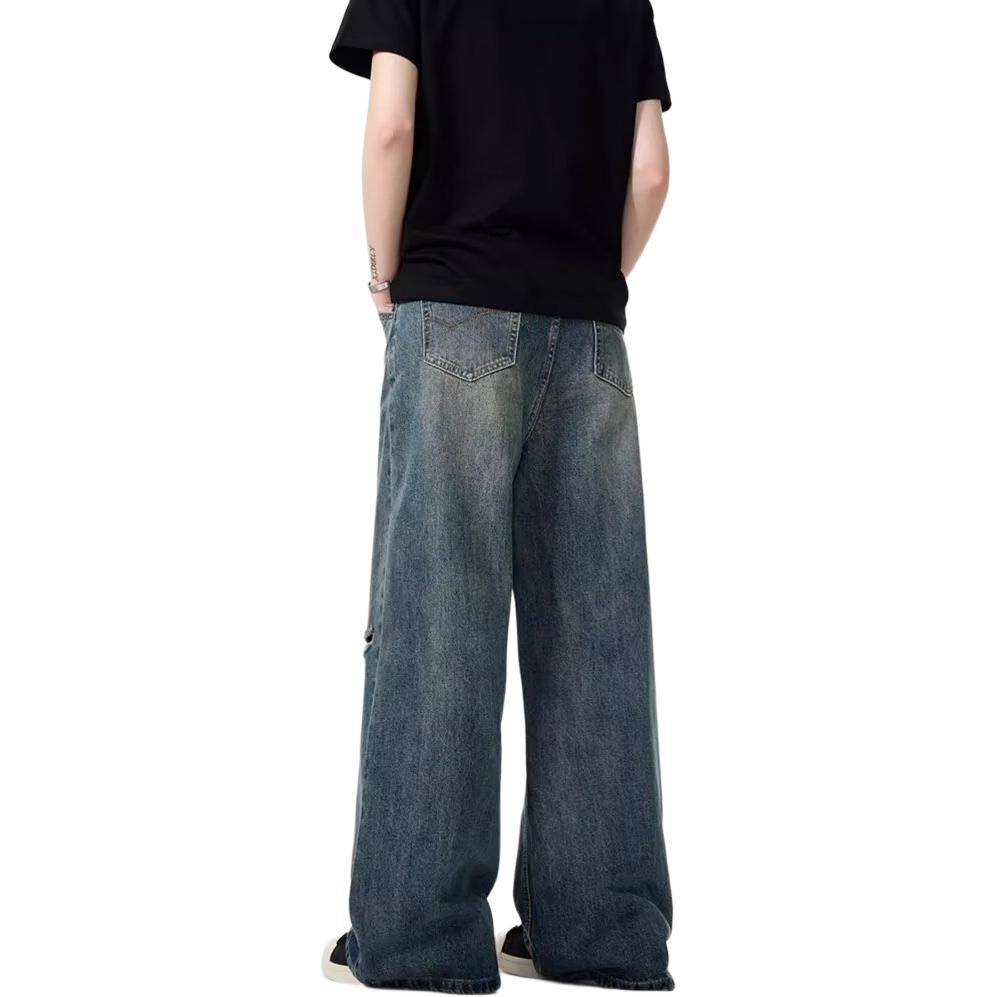 SZSX cleanfit