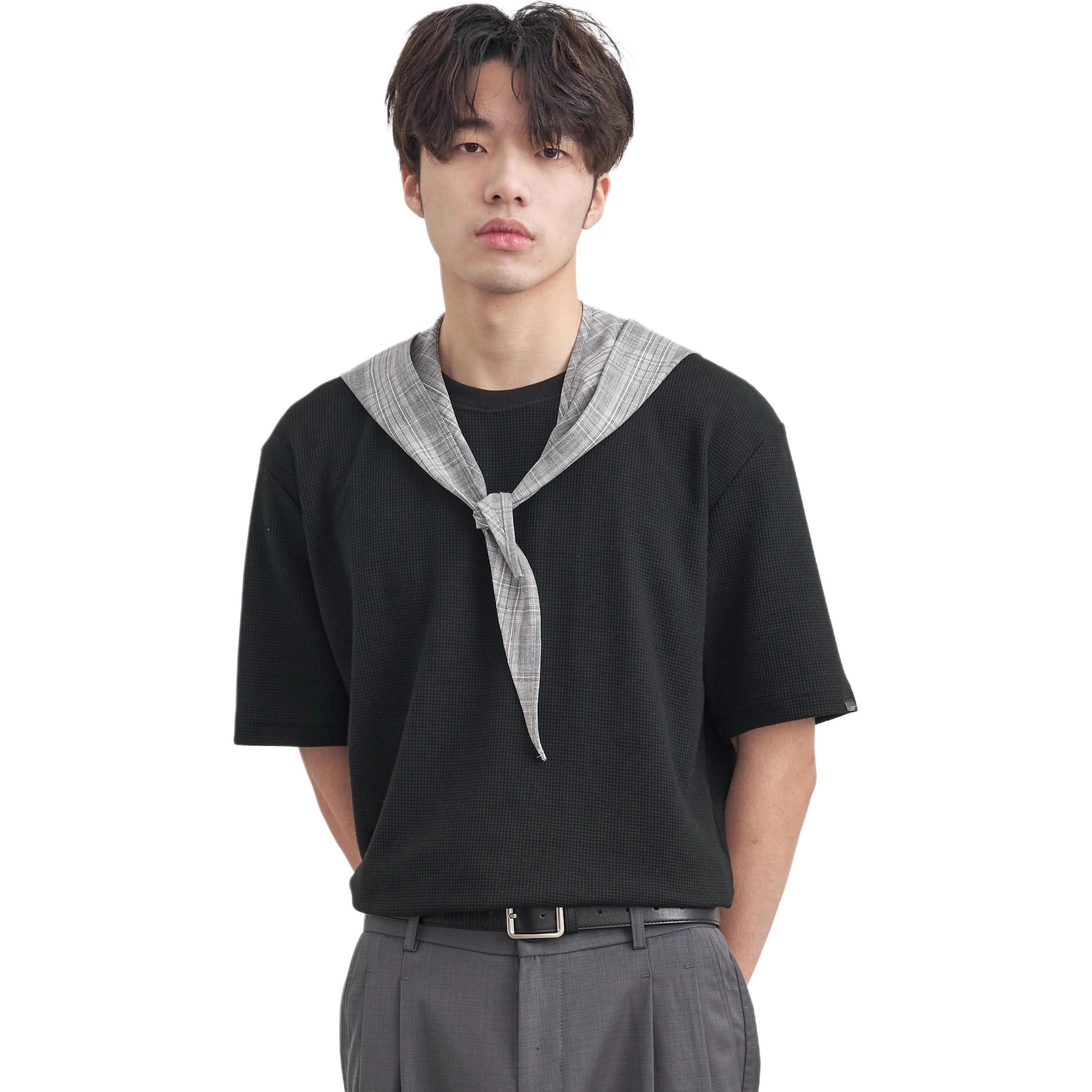 LIBERTY KOSTUME T