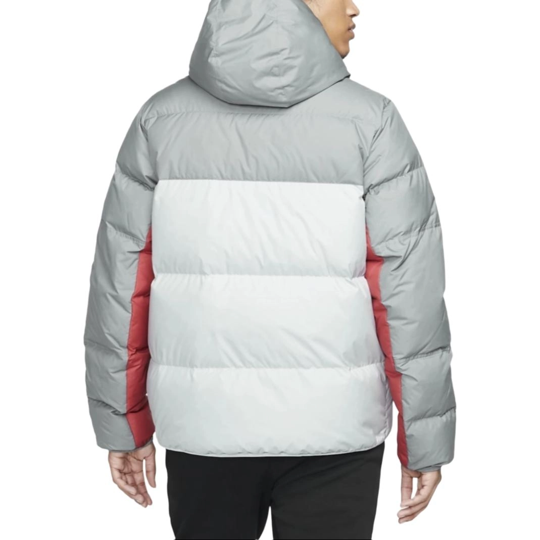Nike Storm-FIT