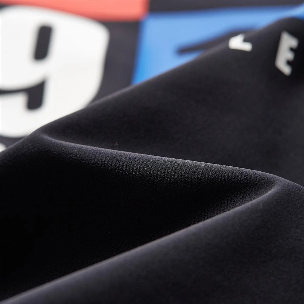 FILA KIDS logo