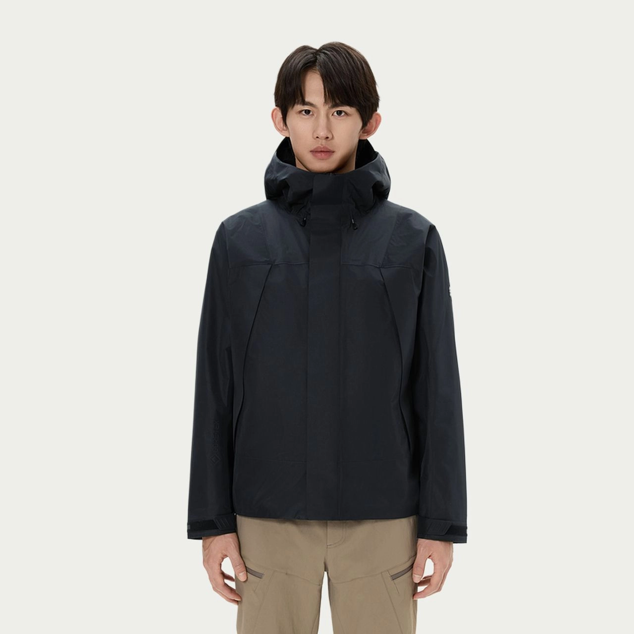KOLON SPORT WINDCHASER GTX 2L
