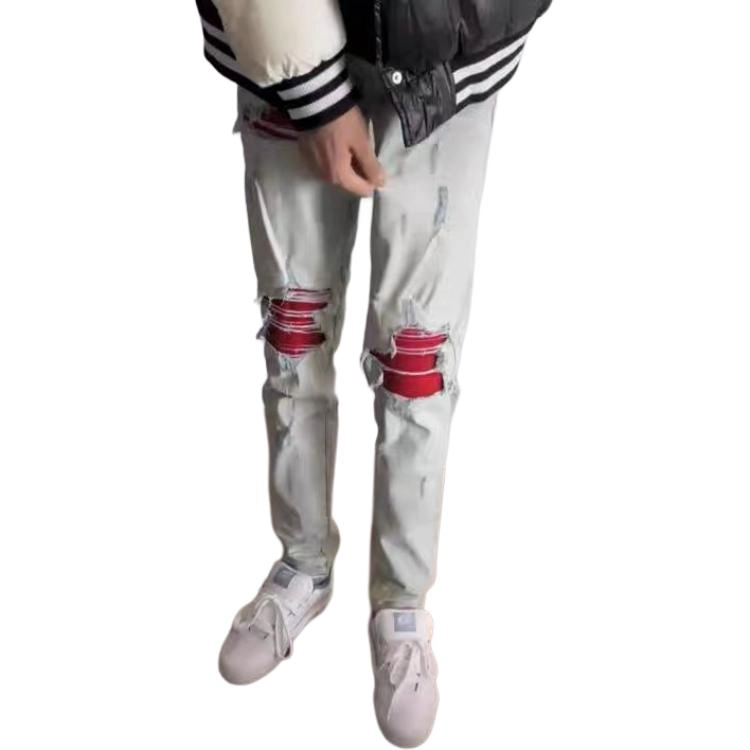 ICEGZ37